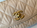 Lusso Official -  CHL BAGS  - 340