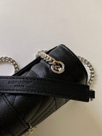 Lusso Official - LUXURY YSL BAGS - 1472