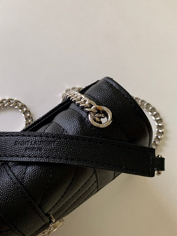 Lusso Official - LUXURY YSL BAGS - 1472