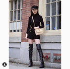 YSL BAGS - WOMEN LOVE LUXURY BAGS - 1828