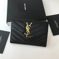 BB - YSL Bag - 2421