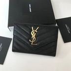 BB - YSL Bag - 2421