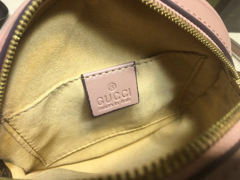 LO - GCC Bags - 2320