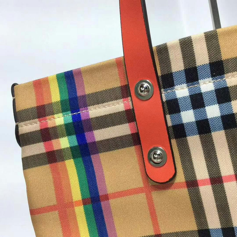 B-Berry Bags - Women Love Luxury Bags - 1091