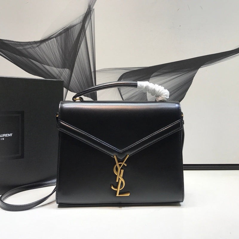 BB - YSL Bag - 2205
