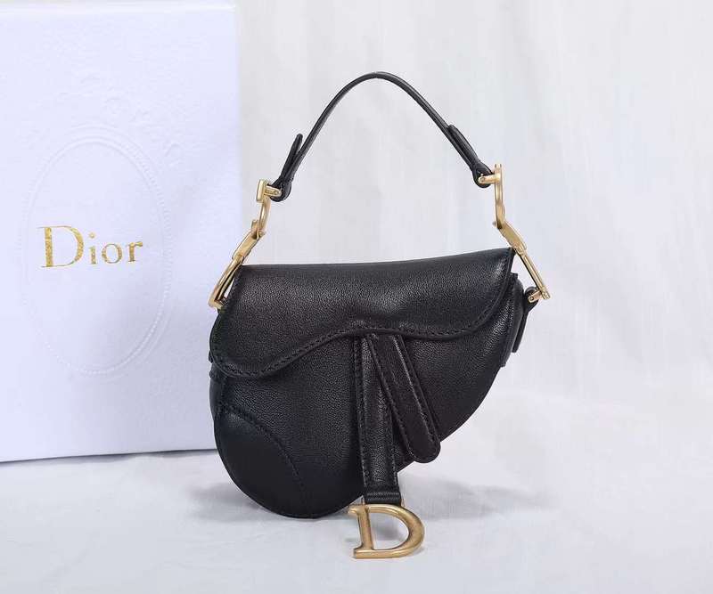 LO - DYOR   BAGS FOR WOMEN - FASHION LUXURY BAGS 322