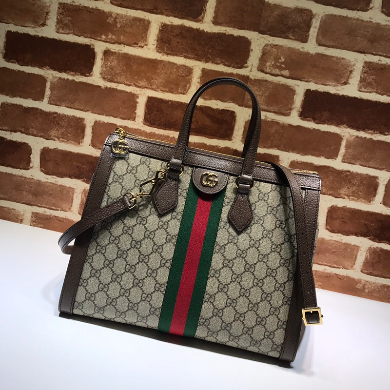 LO - GCC Bags - 2896