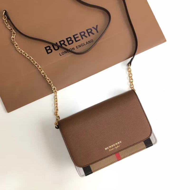 B-Berry Bags - Women Love Luxury Bags - 645