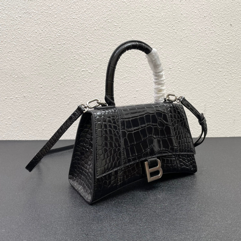LO - BLN-CIAGA WOMEN LUXURY BAGS - 754