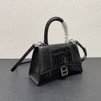 LO - BLN-CIAGA WOMEN LUXURY BAGS - 754