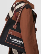 B-Berry Bags - Women Love Luxury Bags - 534