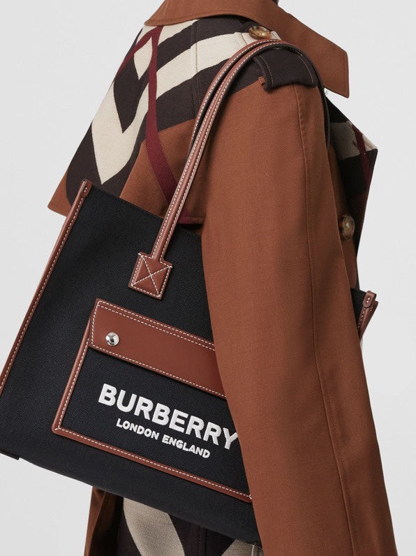 B-Berry Bags - Women Love Luxury Bags - 534
