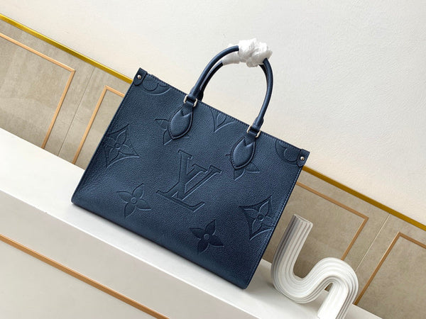 BB - LV Bags - 17342