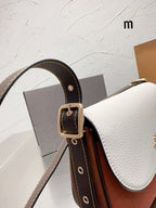 LO - CCH Bags - 271