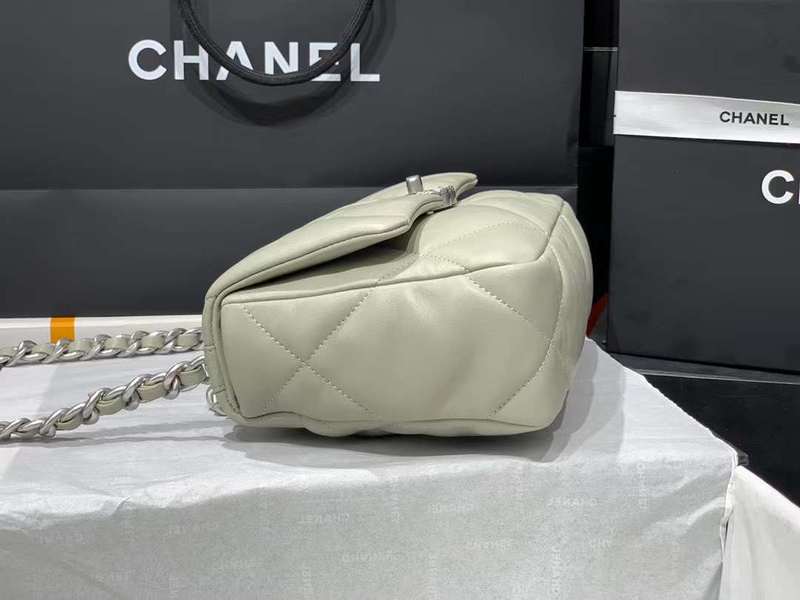 LO - CHL  BAGS FOR WOMEN - FASHION LUXURY BAGS - 009