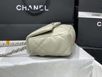LO - CHL  BAGS FOR WOMEN - FASHION LUXURY BAGS - 009