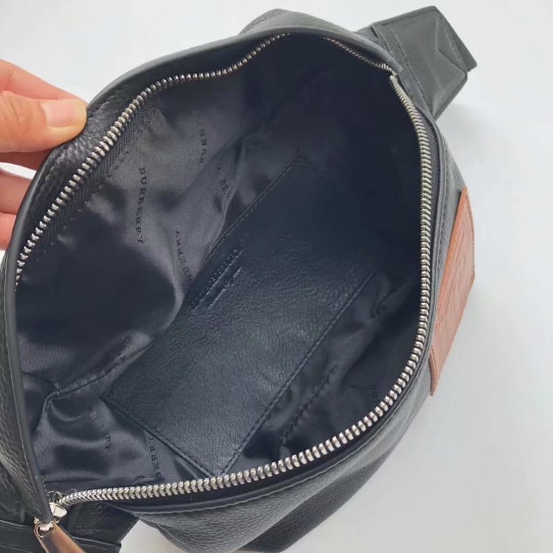 B-Berry Bags - Women Love Luxury Bags - 873