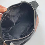 B-Berry Bags - Women Love Luxury Bags - 873