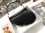 LO - DYOR   BAGS FOR WOMEN - FASHION LUXURY BAGS 121