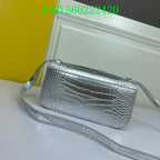 LO - BGA Bags - 2381