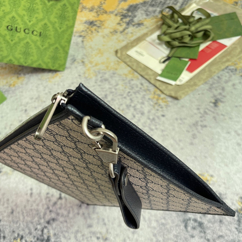 LO - GCC Bags - 2202