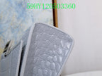 LO - BGA Bags - 2522