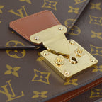 LO-LV bags 6786