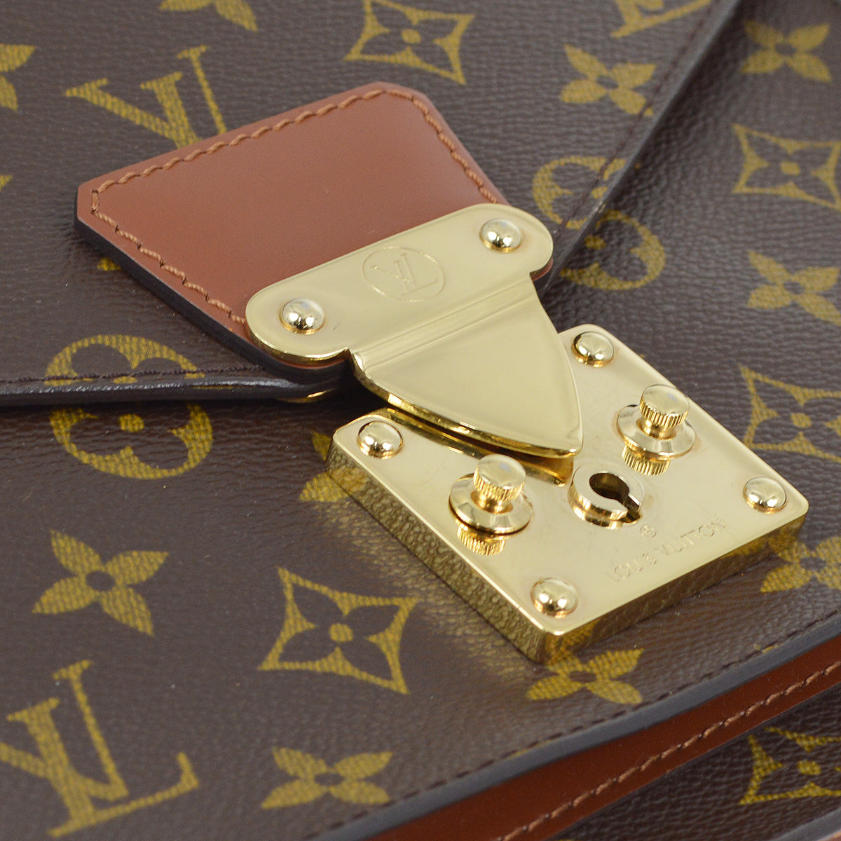 LO-LV bags 6786
