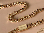 YSL BAGS - WOMEN LOVE LUXURY BAGS - 1829