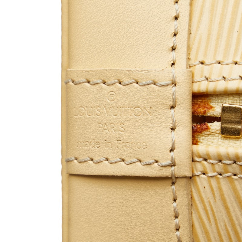 LO-LV bags 2416