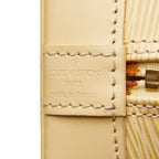 LO-LV bags 2416