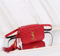 YSL BAGS - WOMEN LOVE LUXURY BAGS - 1833