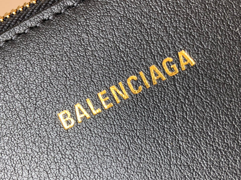 LO - BGA Bags - 1086