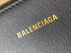 LO - BGA Bags - 1086