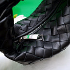 B-VENETA STYLISH HANBAGS FOR WOMEN - - 157