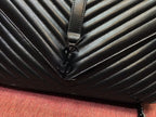 BB - YSL Bag - 2189