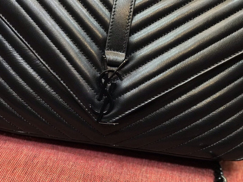 BB - YSL Bag - 2189
