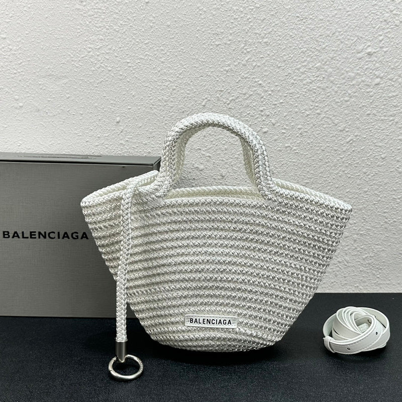 LO - BLN-CIAGA WOMEN LUXURY BAGS - 703