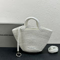 LO - BLN-CIAGA WOMEN LUXURY BAGS - 703