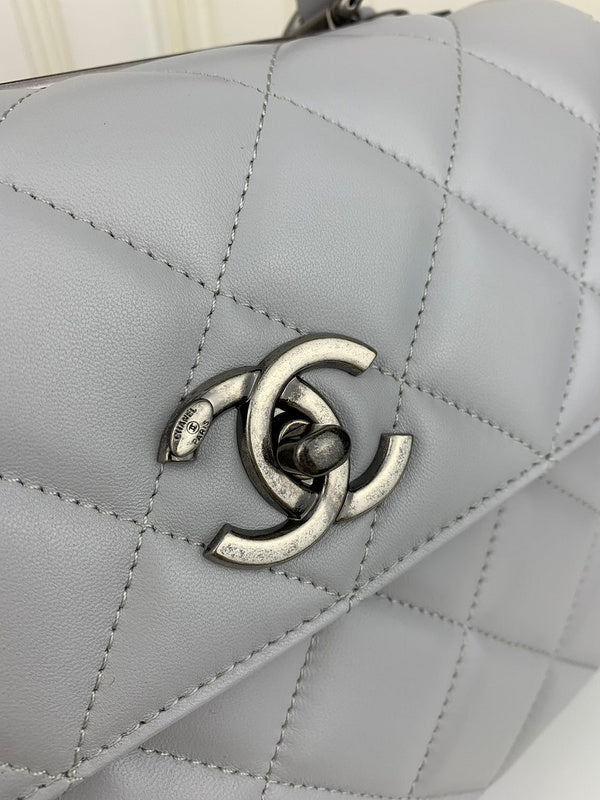 LO - CHL Bags - 2089