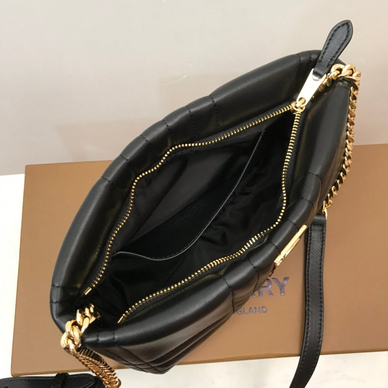 B-Berry Bags - Women Love Luxury Bags - 791
