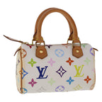 LO-LV bags 11286