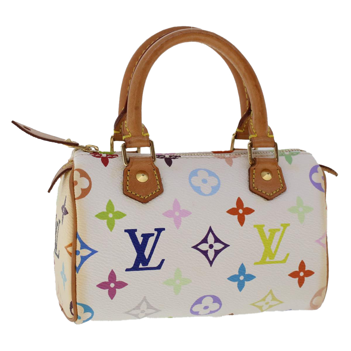 LO-LV bags 11286
