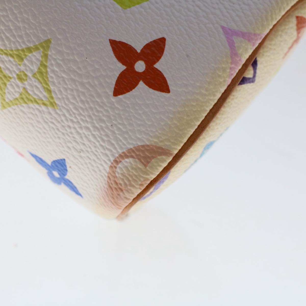 LO-LV bags 11286