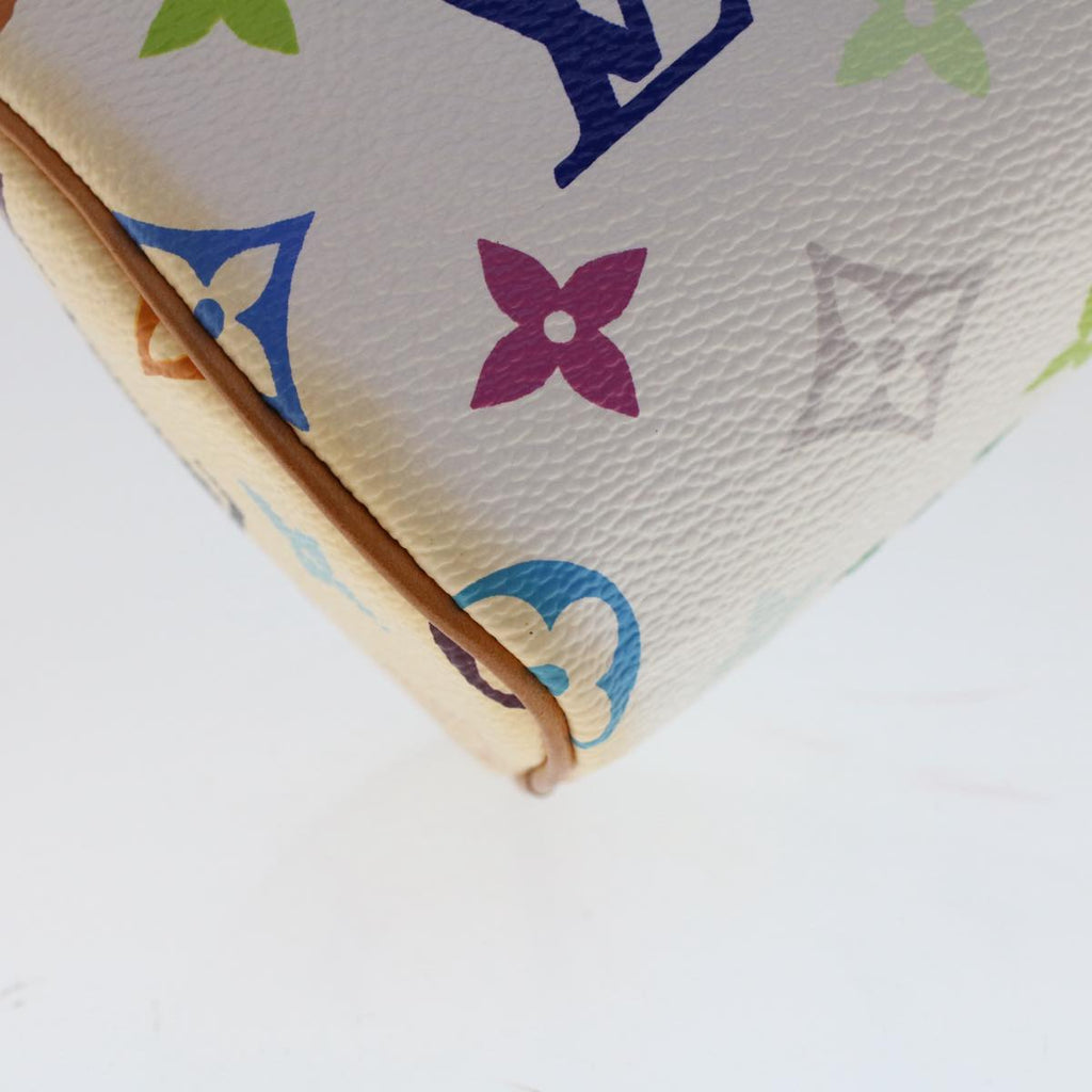 LO-LV bags 11286