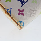 LO-LV bags 11286