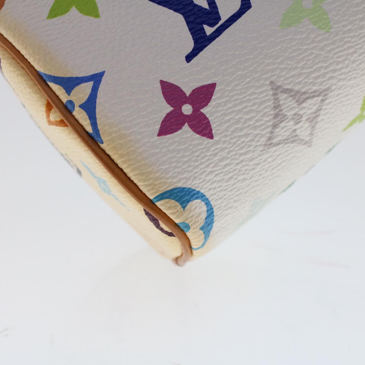 LO-LV bags 11286