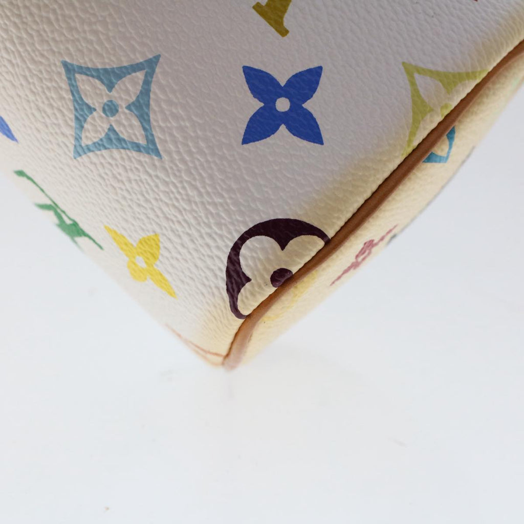 LO-LV bags 11286