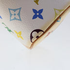 LO-LV bags 11286