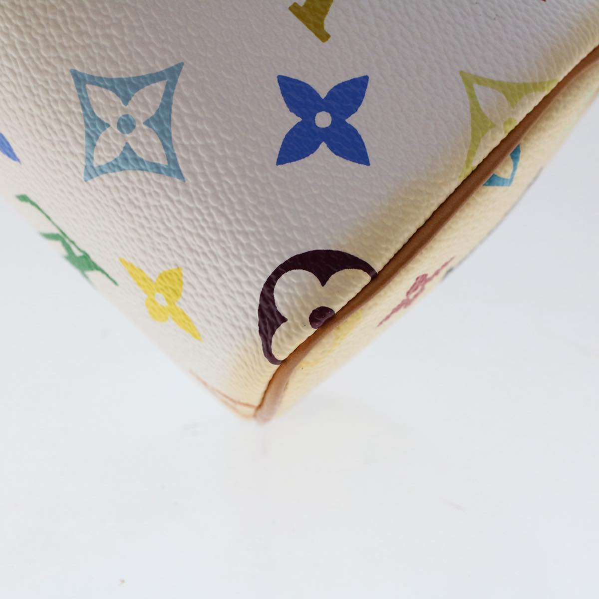 LO-LV bags 11286
